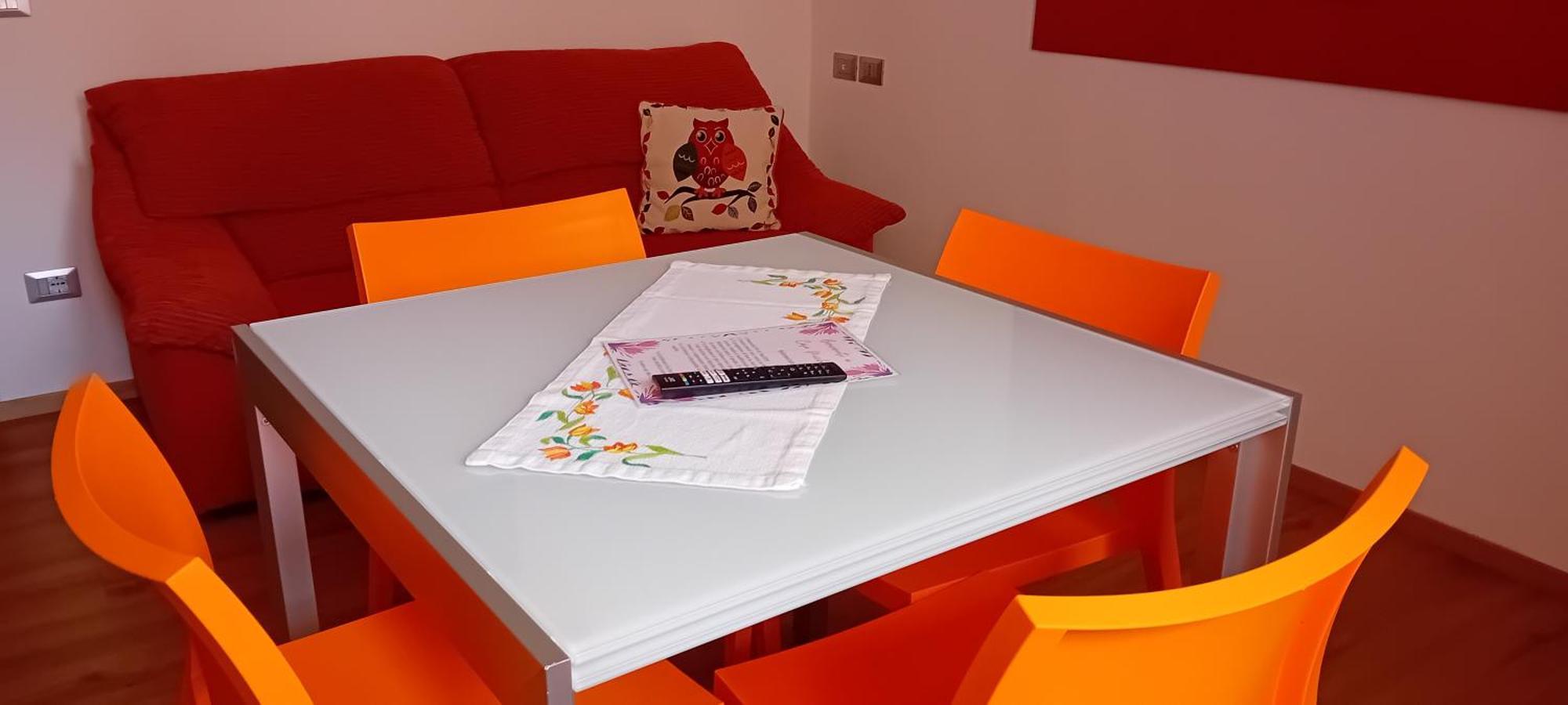Casa Micheli Apartment Trento Ngoại thất bức ảnh